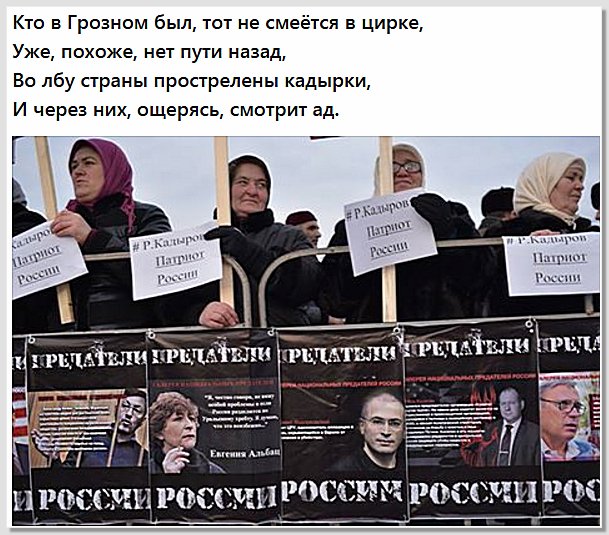 Ситуация на Донбассе критическая. Сокращены объемы производства, появился дефицит товаров, растет недовольство людей, - СБУ - Цензор.НЕТ 8101