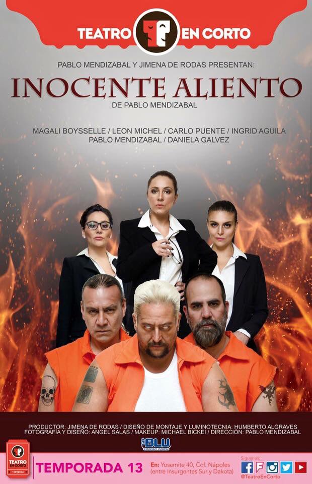 InocenteAliento's tweet photo. https://t.co/Lq2qQdNpey