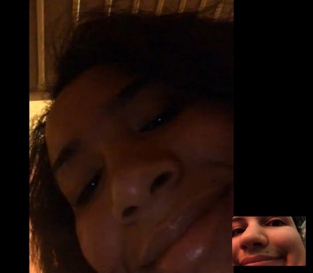 Graser_cube's tweet image. She didn't get 281938392 anvils this time