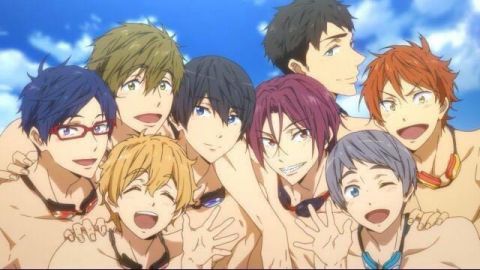 Ari04155's tweet photo. 今の季節にFree!みたら少し寒いかな笑😮💦⛄❄❄ https://t.co/82m0WHF4BI