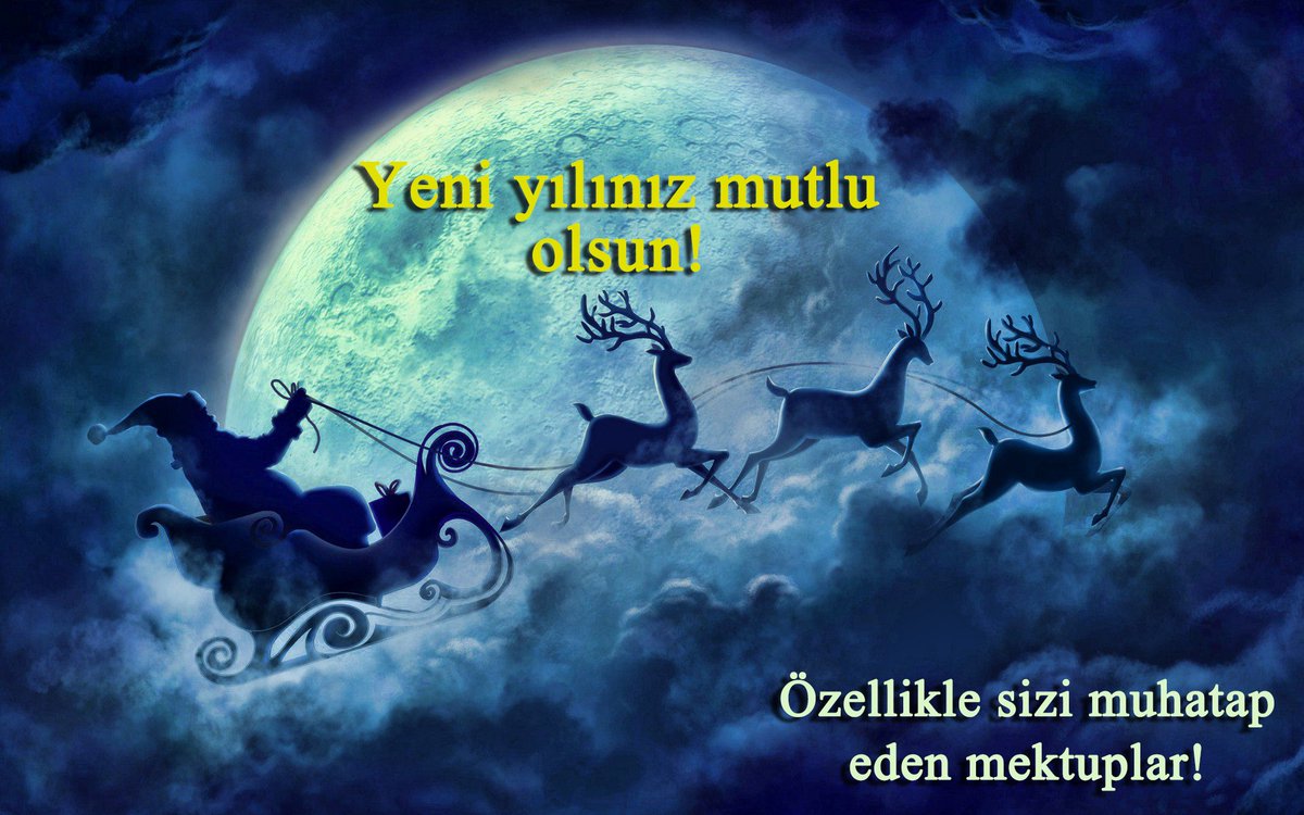 AKhevda's tweet photo. 2016 yeni yıl : https://t.co/9tZpSBJCg8
#haber
#turkish https://t.co/EYshDD3LRB