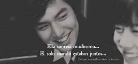 MariJes7's tweet photo. #BoysOverFlowers #LeeMinHo https://t.co/h0aTlDt1CH