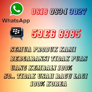 JualPolyflex's tweet image. PIN BBM KAMI YANG BARU 59E6 8885 ... PIN 2A3A5F42 TIDAK BERLAKU LAGI YA :)