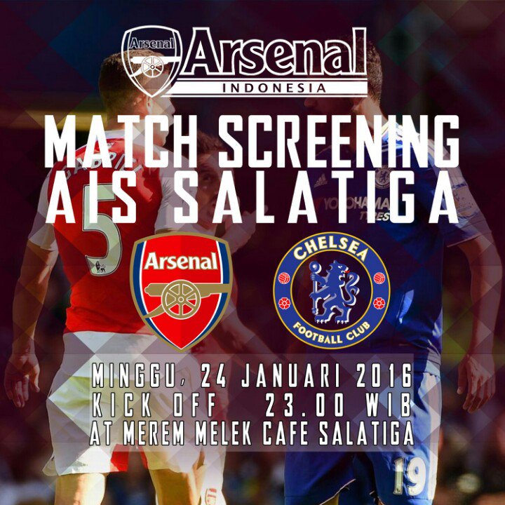 Ayo monggo diramaikan!!!!