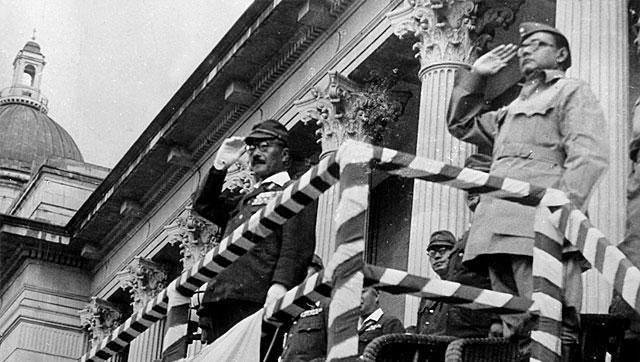 #IndianHistory tweet media