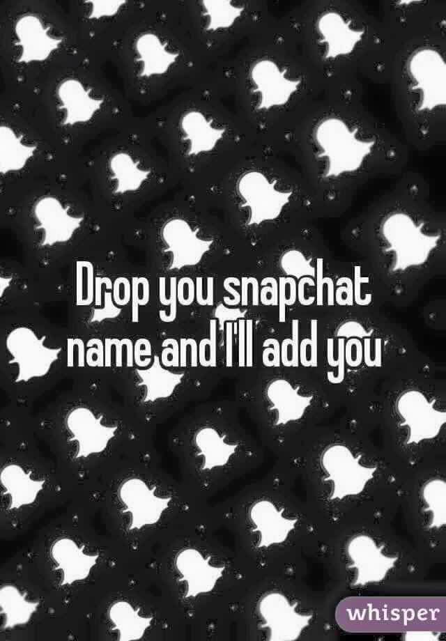 julian (@obeymyswaggdude) on Twitter photo 