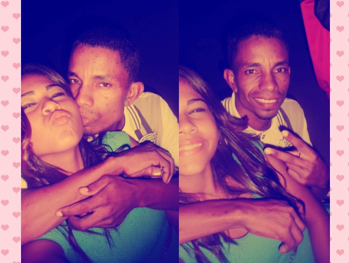 DLRP11's tweet photo. -Hermanoo Teamooo!♥ https://t.co/llgDRrkwwq