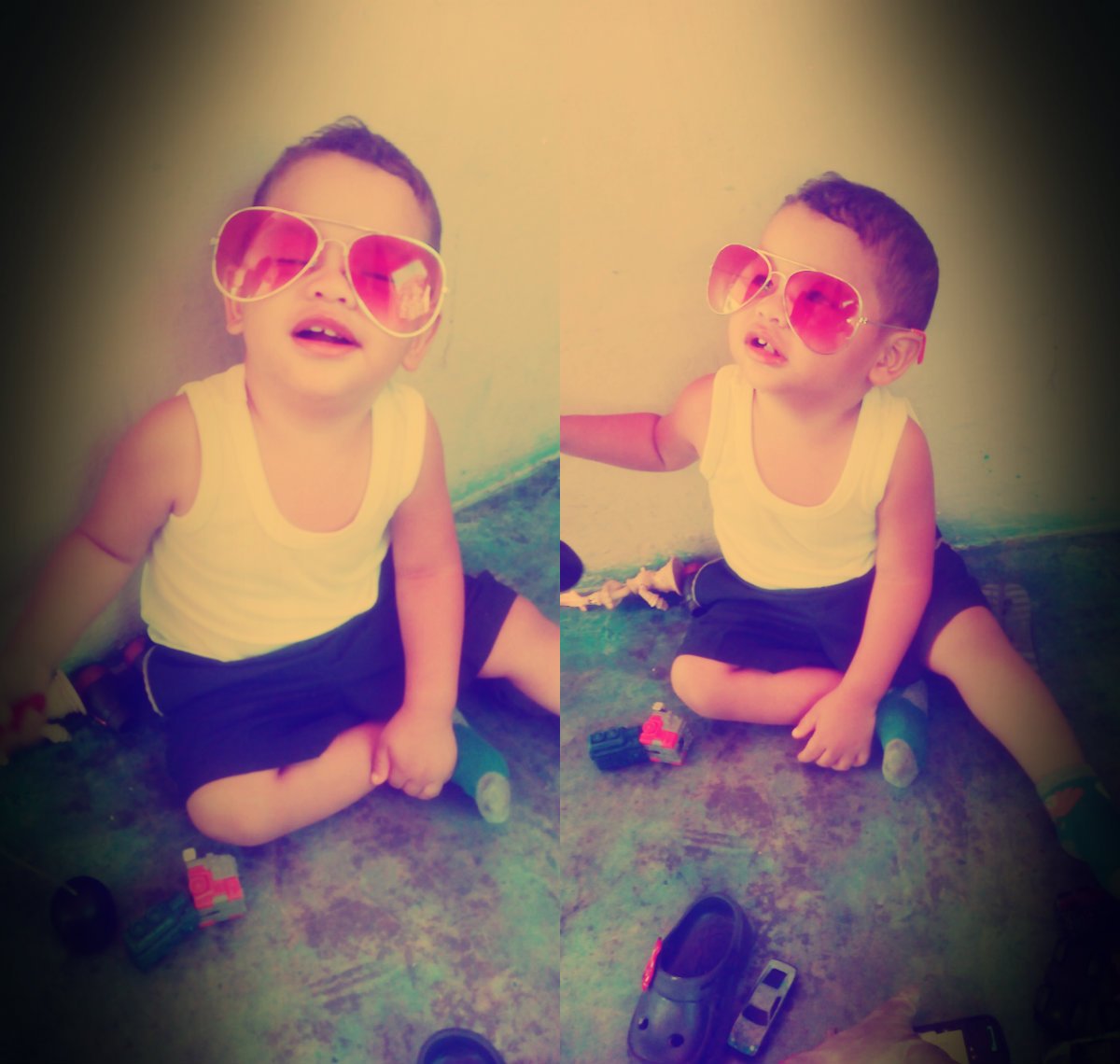 DLRP11's tweet photo. Mi Principeee como teamooo♥ Dios te cuide siempre☺ https://t.co/LWhM8ImM9e