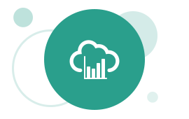 prudence_IT's tweet photo. Oracle BI Cloud Service #obics #OBIEE #BIAPPS #Datawarehouse #Prebuiltanalytics #hranalytics https://t.co/dNMrGI9gnR