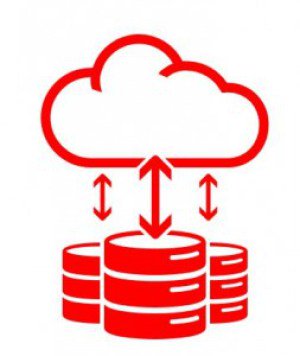 prudence_IT's tweet photo. Oracle BI Cloud Service #obics #OBIEE #BIAPPS #Datawarehouse #Prebuiltanalytics #hranalytics https://t.co/dNMrGI9gnR