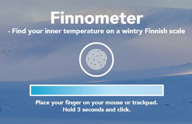 NordicosMx's tweet photo. #Finnometer Conoce tu temperatura interna según esta curiosa escala invernal finlandesa
https://t.co/GrUnuc9lve https://t.co/OH640Fmp2z