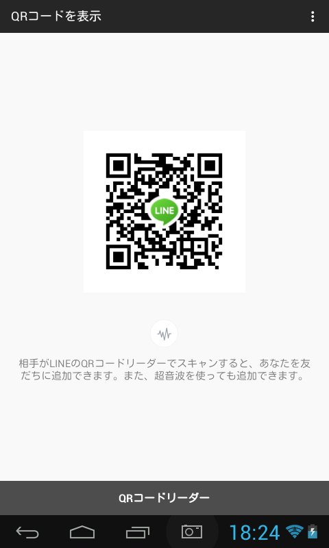 dannkuro's tweet photo. https://t.co/kSQEQwTZKn
