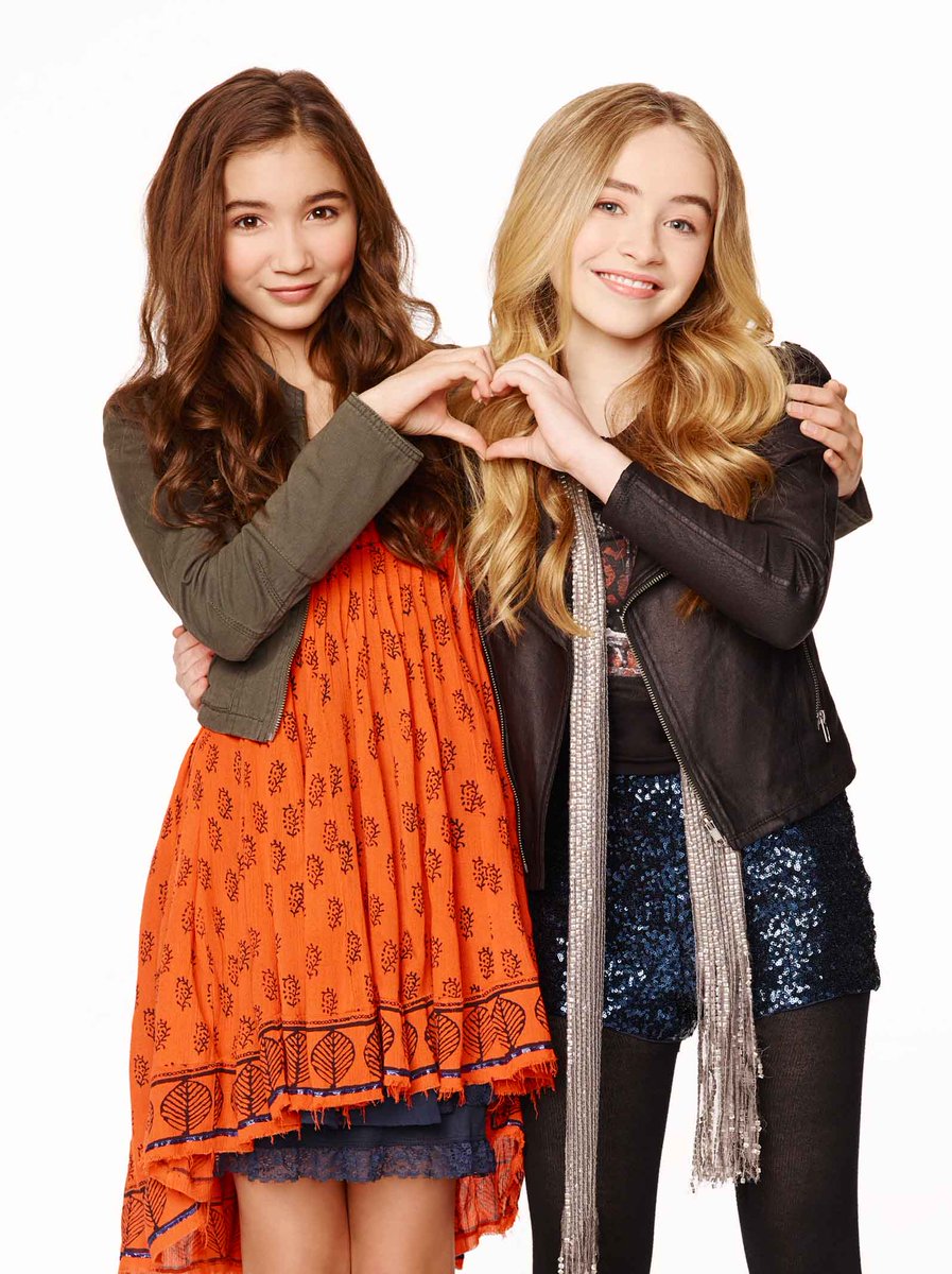 Girl Meets World Jp Rownjp Twitter