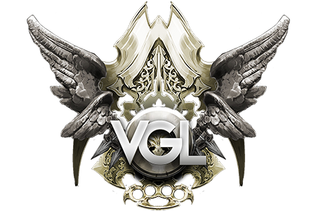 vainglory's tweet photo. VGL EU starts in 3 hours, who are you cheering for? #VGLEU https://t.co/6gwill9DeG