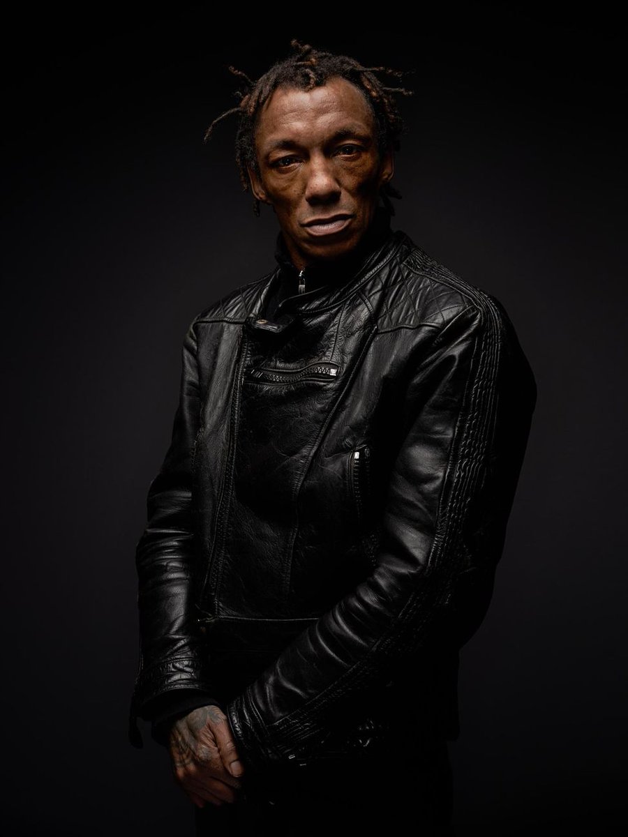 @LibeNext <a href="/charlinelec/">Charline Lecarpentier</a> <a href="/KnowleWestboy/">Tricky</a>: «Maintenant, il est temps de raconter mon histoire»: next.liberation.fr/musique/2016/0…