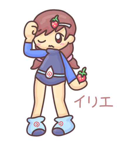 断りのtwitterイラスト検索結果 古い順