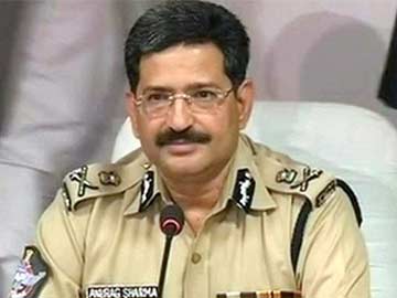 SakshiNews's tweet photo. #constablejobs #MTECHstudents 'కానిస్టేబుల్ ఉద్యోగానికి ఎంటెక్ విద్యార్థులు'
https://t.co/SCbyhL4GXv https://t.co/1rzOdeRyyp