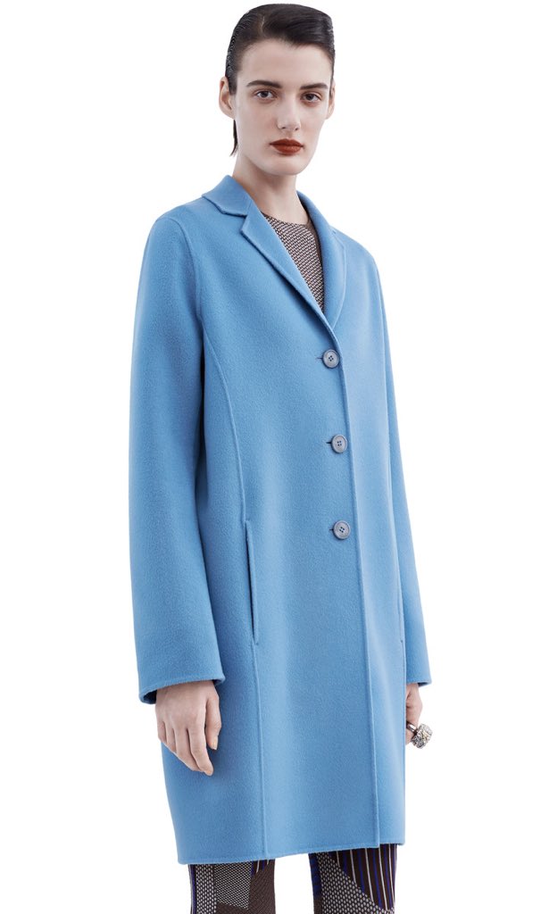 leformstore's tweet image. Sale в #LEFORM продолжается: Acne Studios FW2015 со скидкой 50%