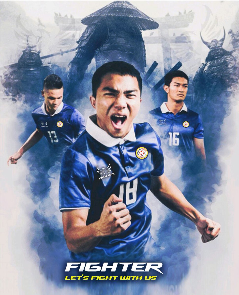 Fighter_Gen's tweet photo. Siapkah menjadi petarung sejati.. https://t.co/50ZHVUavWG