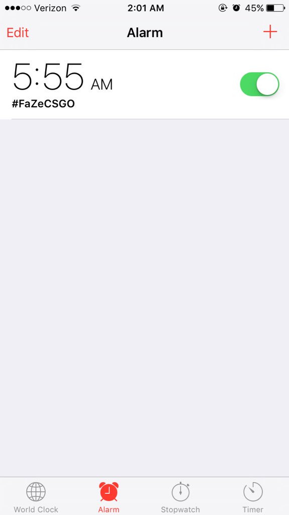 Teeqo's tweet image. GOODNIGHT &amp;lt;3