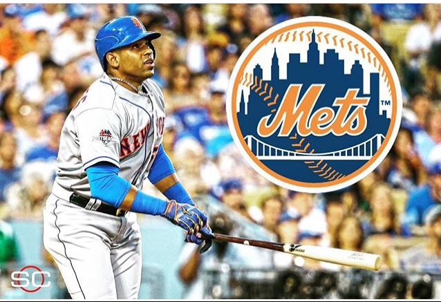 OwenHannigan's tweet photo. #SignedCespedes https://t.co/oQsOJjf8CW