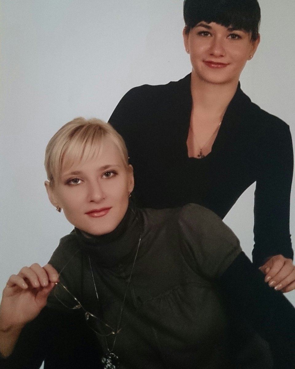 bugy052's tweet image. 