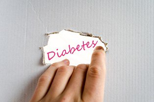 FreeAdverts's tweet image. ¿Cuál Es Tu Riesgo De Desarrollar Diabetes? dediabetes.com/cual-es-tu-rie…