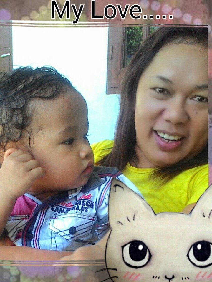 C010177's tweet image. Happy weekend.....