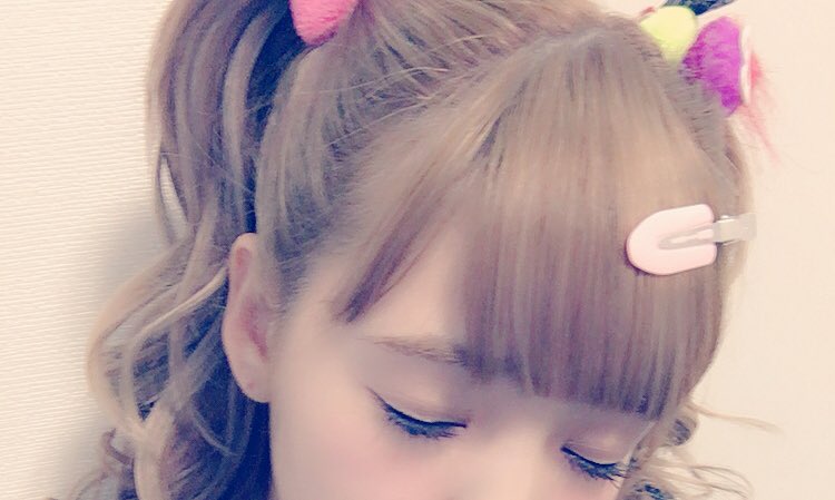0220nicole's tweet photo. 前髪きりすぎと後から気づき謎に萎える。
収録いってきます。 https://t.co/XQIgVXlq7A