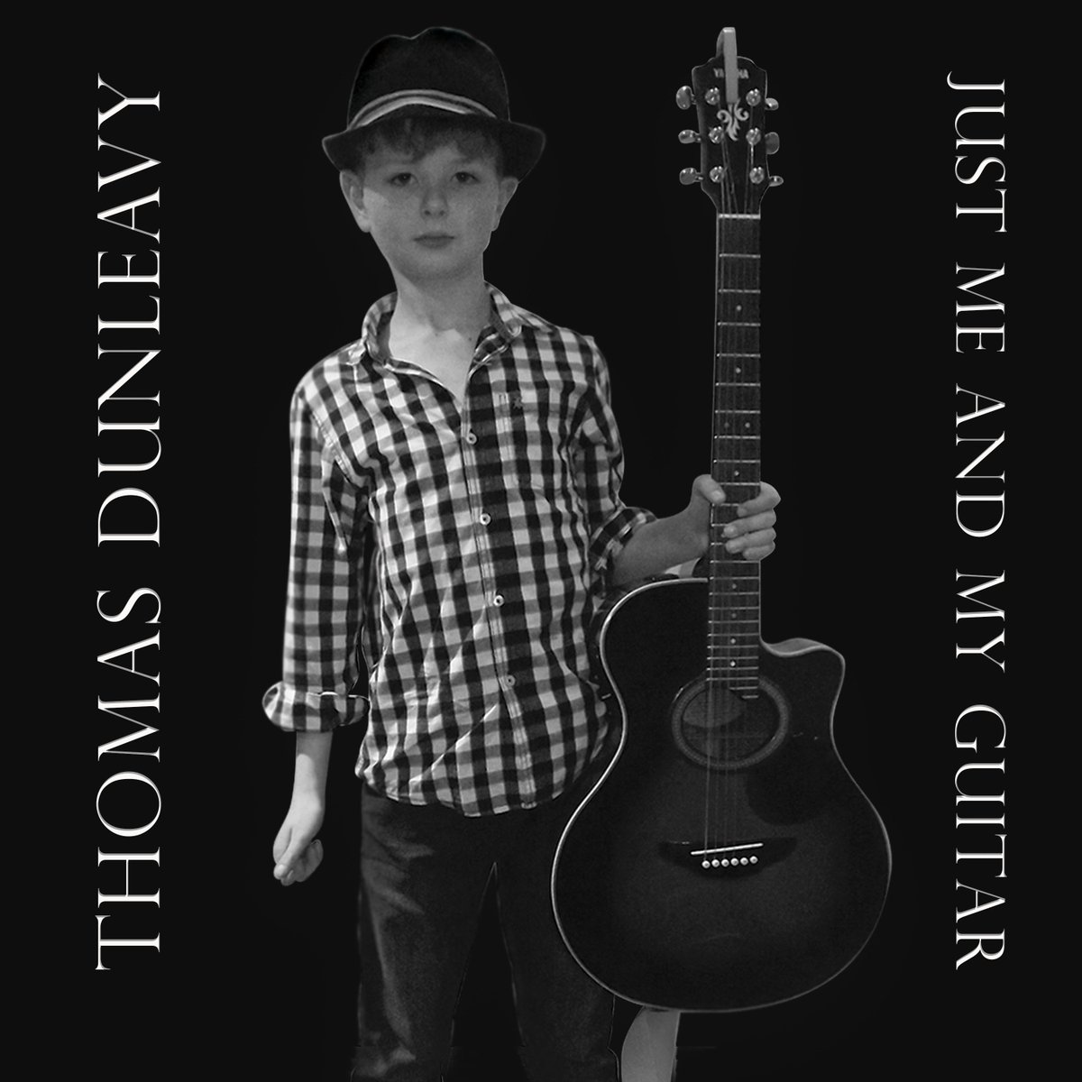 thomasdunleavy1's tweet image. Worldwide digital release through Horus Music Ltd 29/1/2016
@pborofm @PBMusicNetwork @BBCIntroCambs