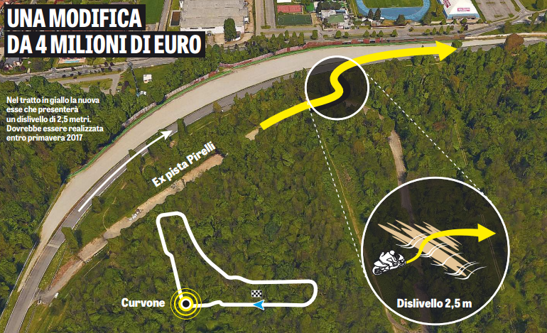 CZZ0iODWYAAUR3x.png:orig