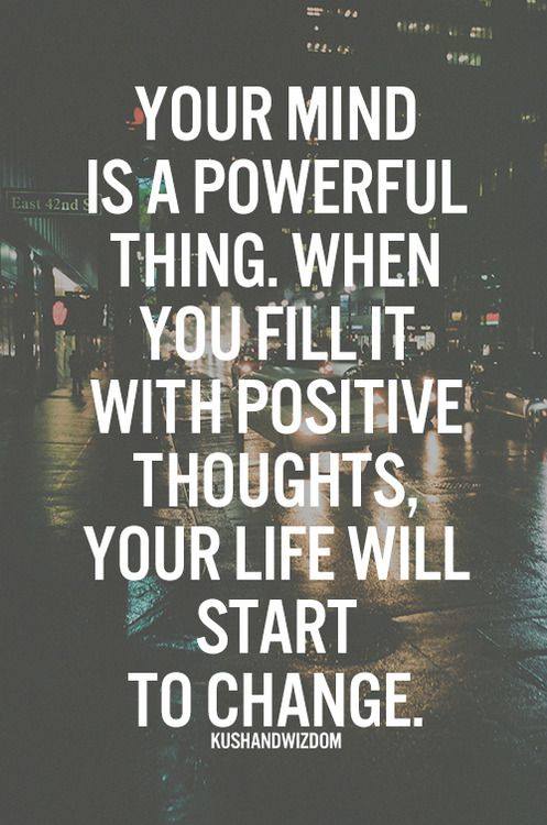 lanscocanada's tweet photo. Great quote... we invite you to share it of you like it @yasacanada https://t.co/RNq4fKcAdi
