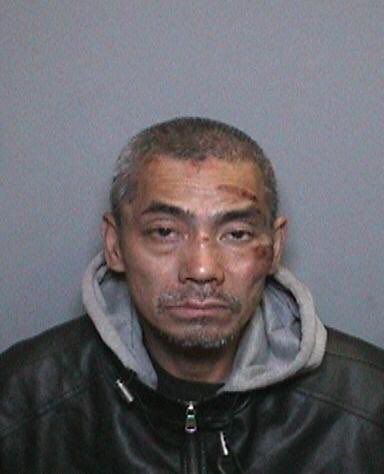 oc sheriff blotter san juan capistrano oc sheriff blotter san juan capistrano