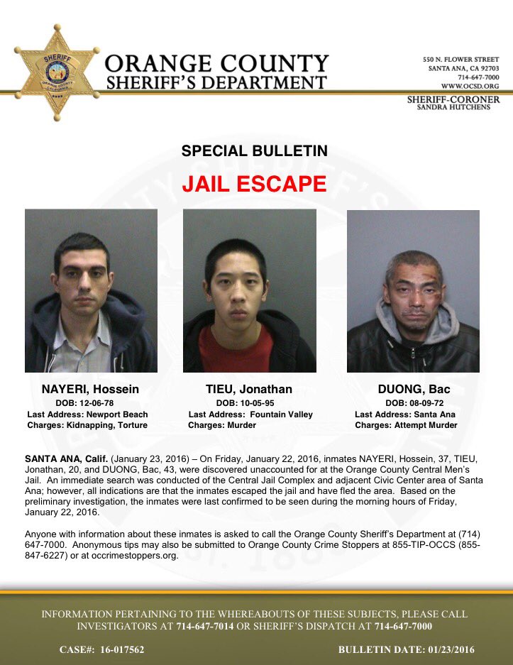 oc sheriff blotter ladera ranch oc sheriff blotter ladera ranch