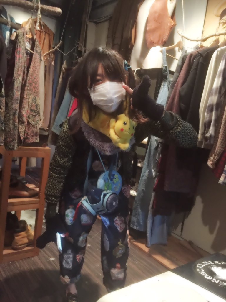 小島ふかせ 15 12 19 12 Togetter 小島ふかせ 15 12 19 12 Togetter