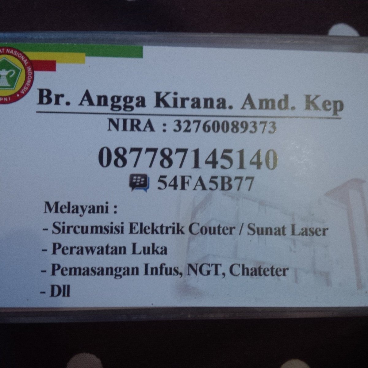 dev_wulandari's tweet photo. https://t.co/kkt2c3P9vp