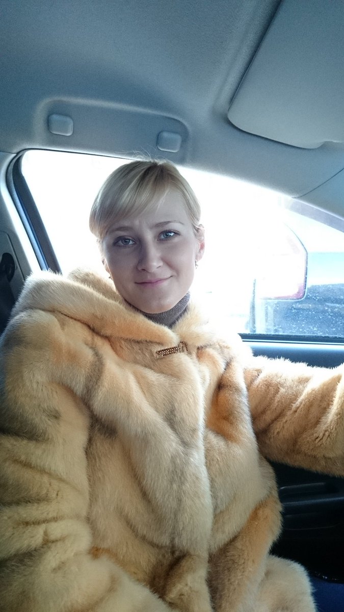 bugy052's tweet image. 