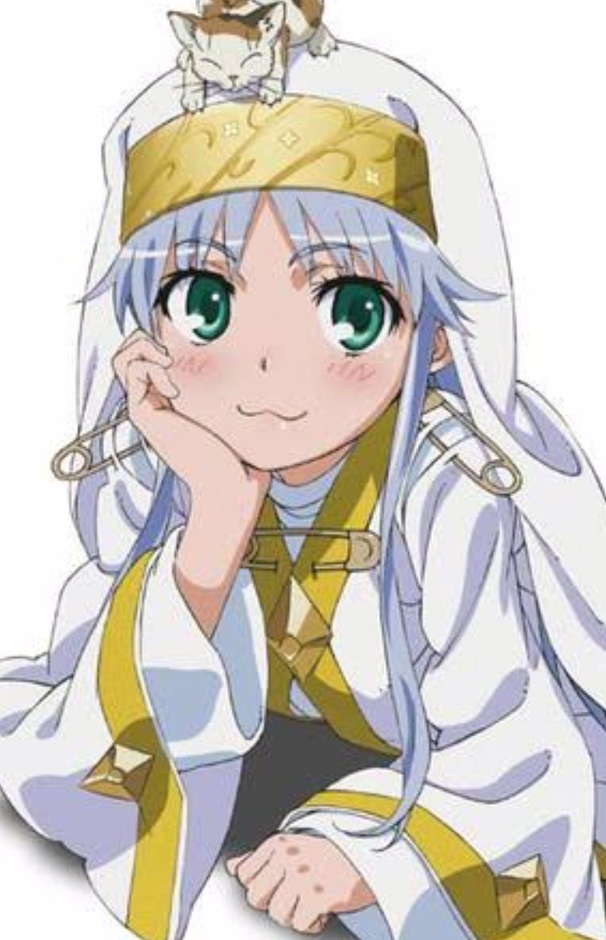 みやっち ネトウヨ 幼女キャラをうpして1rtでもきたら続ける 何のアニメか分かったらrt このキャラ知ってる人rt Rtした人全員フォローする T Co Mucuik7iim Twitter