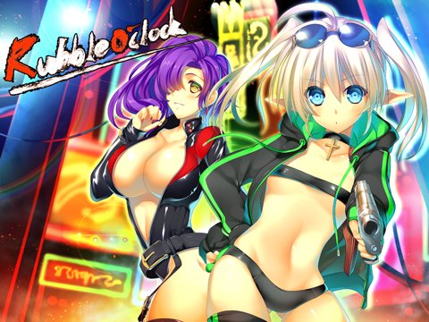 田宮のtwitterイラスト検索結果 古い順 田宮のtwitterイラスト検索結果 古い順