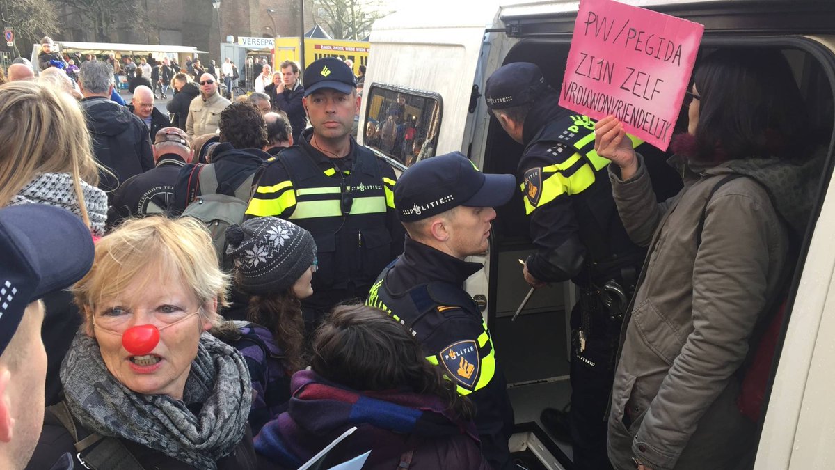 View image on Twitter