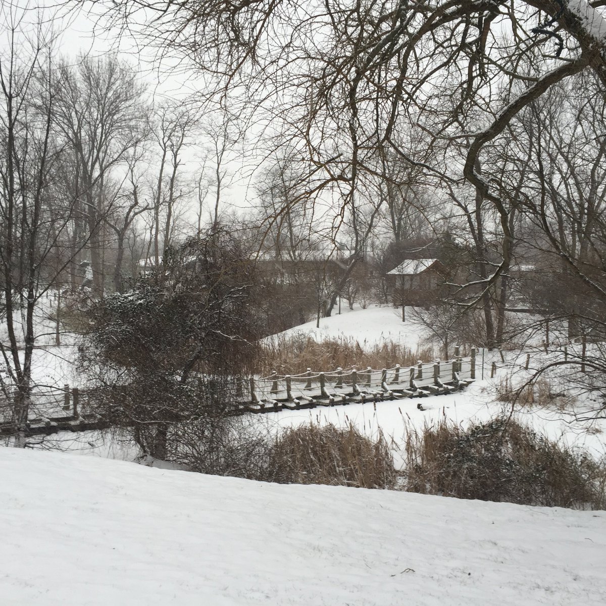 Charles Rakestraw (C1_Rakestraw) Twitter