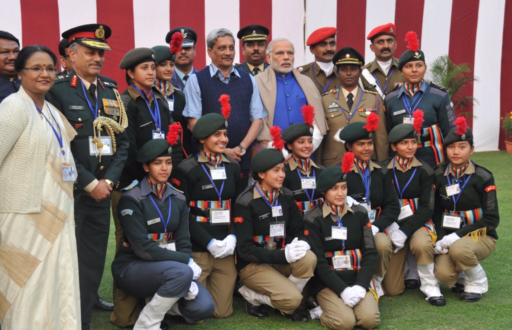 narendramodi's tweet photo. Sharing some more pictures. https://t.co/UFQlHQ0ng1
