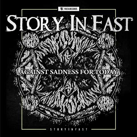 ComingSoon Single rilis Album "Againts Sadness For Today " On Februari 
<a href="/IDMetalcore/">INDONESIAN METALCORE</a> <a href="/SKMCmovement/">#ROADTOSKMCFEST2016</a> <a href="/scene_of_indie/">Scene of Underground</a>