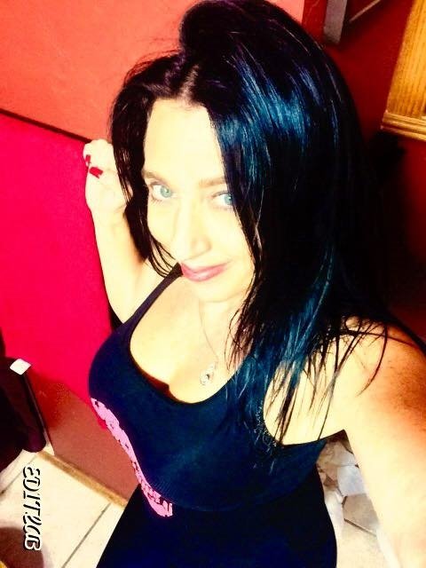 DoyleMustang07's tweet photo. Absolutely beautiful https://t.co/IdGYjdLUw8
