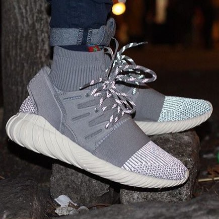 adidas tubular doom pk 3m