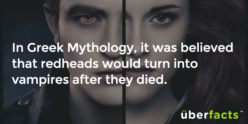 Model_Erin's tweet photo. 😈 “@UberFacts: Redheads. https://t.co/O9WeAwjyC9”