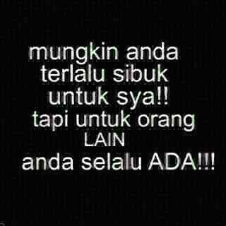 Utty_Qembemz's tweet photo. https://t.co/QQ7weJxVz8