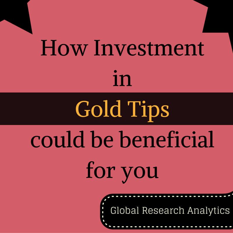 globalresearcha's tweet photo. How Investment in Gold could be beneficial for you..
#GoldTips #GlobalResearchAnalytics https://t.co/InWN9glAnI