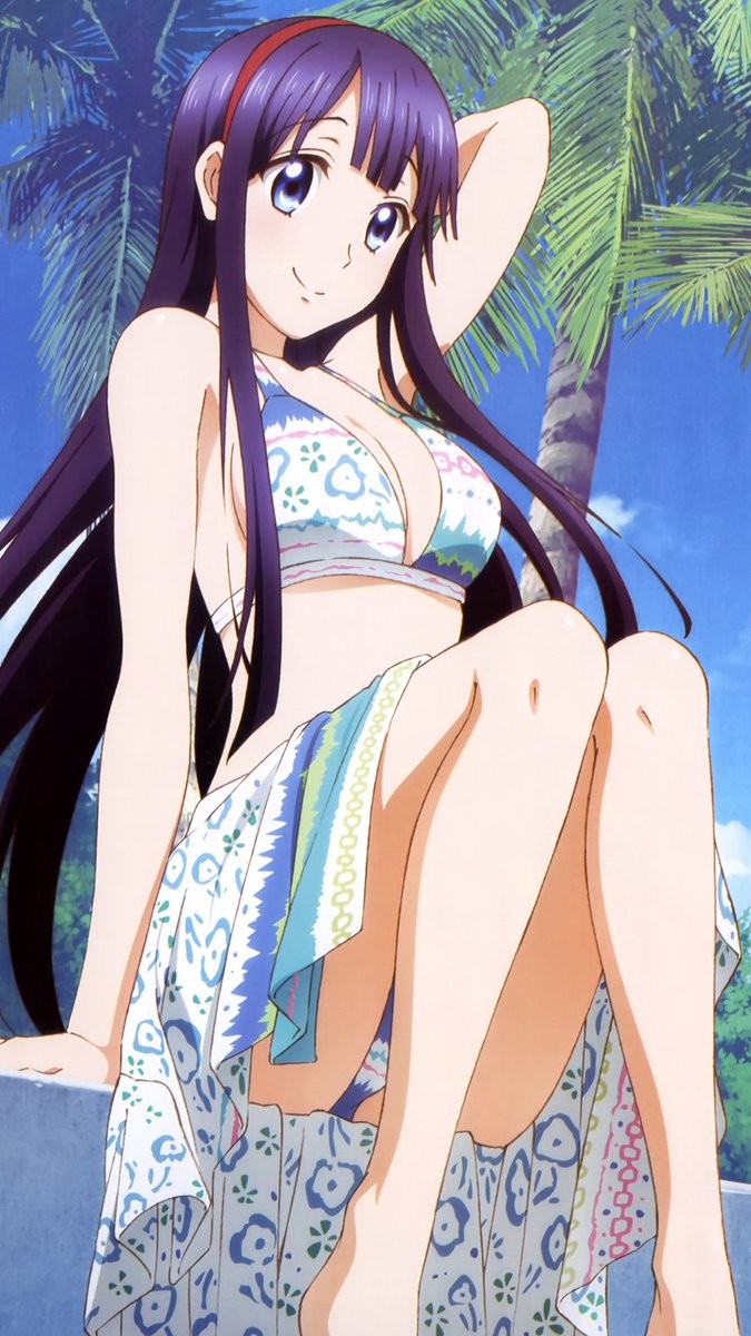 Hashtag 飛鳥美琴生誕祭16 Na Twitteru Hashtag 飛鳥美琴生誕祭16 Na Twitteru