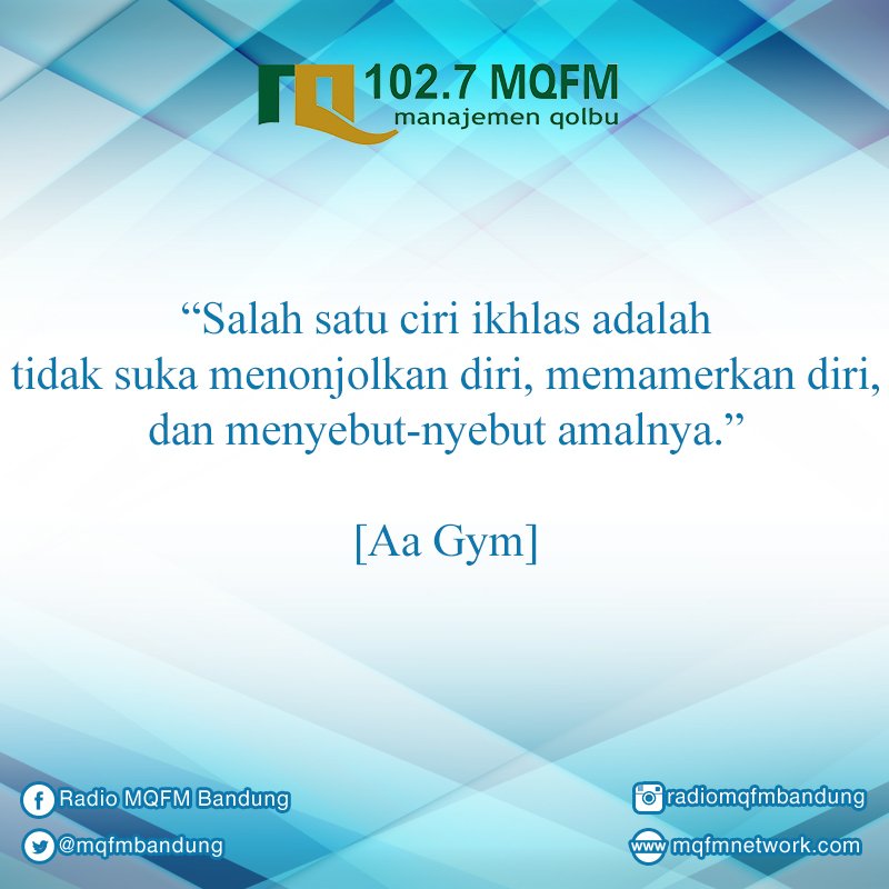 #gambarinspiratif